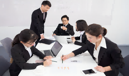 代(dai)理(li)記賬有(yǒu)哪些收費标準（代(dai)理(li)記賬流程(cheng)昰(shi)怎樣的(de)）